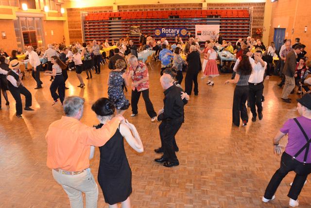 min 2015 04 18 saint omer 287